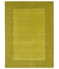 Kaleen Regency 7000-96 Area Rug