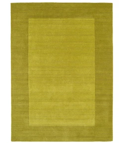 Kaleen Regency 7000-96-9613 Area Rug 9 ft. 6 in. X 13 ft. Rectangle