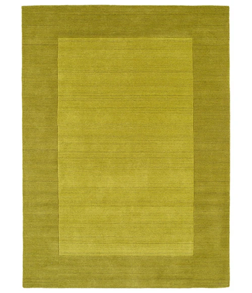 Kaleen Regency 7000-96 Area Rug