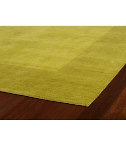 Kaleen Regency 7000-96-9613 Area Rug 9 ft. 6 in. X 13 ft. Rectangle