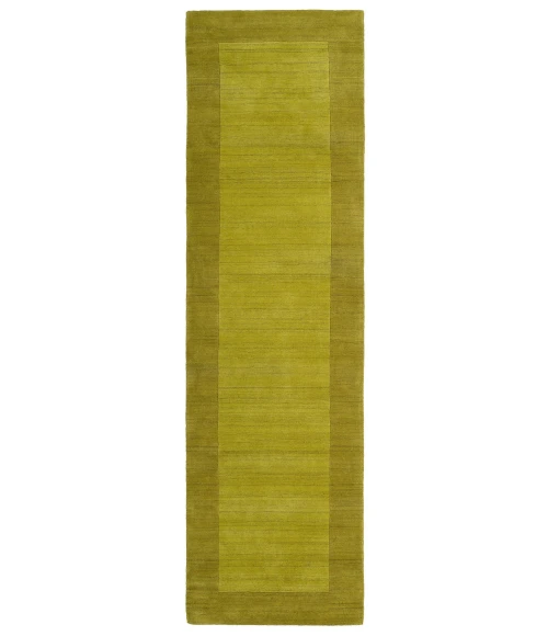 Kaleen Regency 7000-96 Area Rug