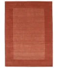 Kaleen Regency 7000-97 Area Rug