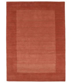 Kaleen Regency 7000-97-2689 Area Rug 2 ft. 6 in. X 8 ft. 9 in. Rectangle