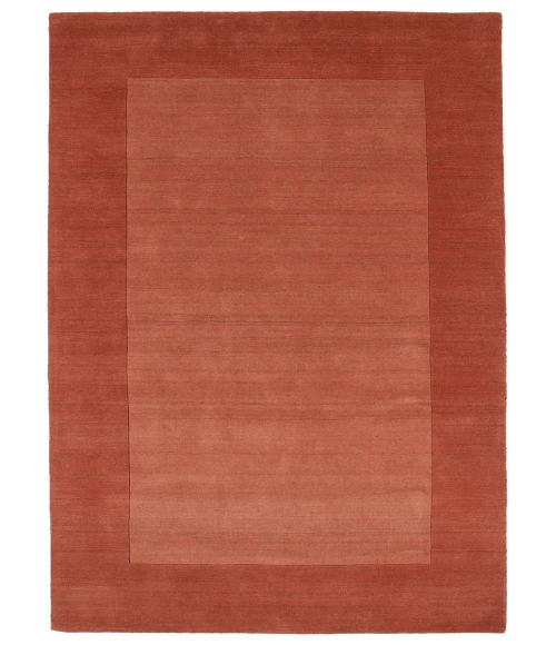 Kaleen Regency 7000-97 Area Rug