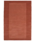 Kaleen Regency 7000-97 Area Rug