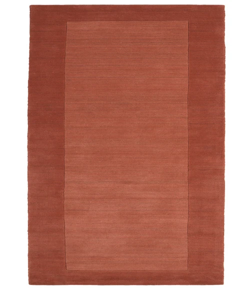Kaleen Regency 7000-97 Area Rug