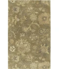 Kaleen Magi Rose of Lebanon-36x53 Rug