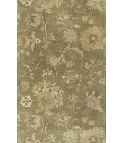 Kaleen Magi 7201-59-3653 Area Rug 3 ft. 6 X 5 ft. 3 Rectangle