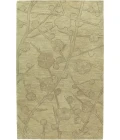Kaleen Calais Briarwood-96x13 Rug