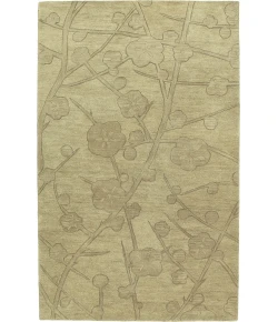 Kaleen Calais 7505-42-9613 Area Rug 9 ft. 6 X 13 ft. Rectangle