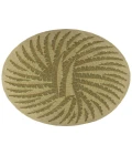 Kaleen Tara Rounds 7703-05 Area Rug