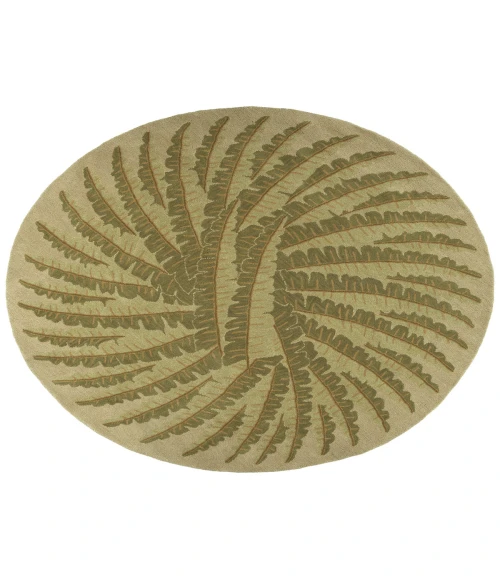 Kaleen Tara Rounds 7703-05 Area Rug