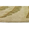 Kaleen Tara Rounds 7703-05 Area Rug