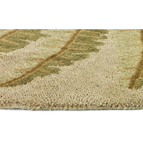 Kaleen Tara Rounds 7703-05 Area Rug
