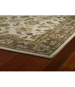 Kaleen Tara Square 7807-42-99 Sq Area Rug 9 ft. 9 in. X 9 ft. 9 in. Square