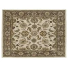 Kaleen Tara Square 7807-42-99 Sq Area Rug 9 ft. 9 in. X 9 ft. 9 in. Square