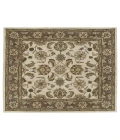 Kaleen Tara Square 7807-42 Area Rug