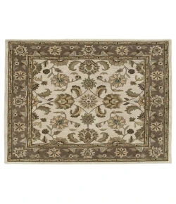 Kaleen Tara Square 7807-42-99 Sq Area Rug 9 ft. 9 in. X 9 ft. 9 in. Square