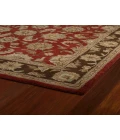 Kaleen Tara Square 7807-57 Area Rug