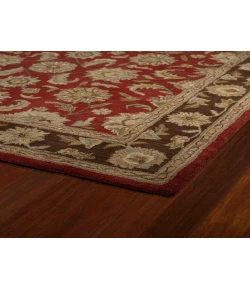 Kaleen Tara Square 7807-57-99 Sq Area Rug 9 ft. 9 in. X 9 ft. 9 in. Square