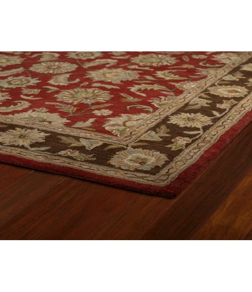 Kaleen Tara Square 7807-57 Area Rug