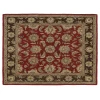 Kaleen Tara Square 7807-57-99 Sq Area Rug 9 ft. 9 in. X 9 ft. 9 in. Square