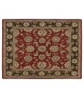 Kaleen Tara Square 7807-57 Area Rug