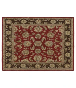 Kaleen Tara Square 7807-57-99 Sq Area Rug 9 ft. 9 in. X 9 ft. 9 in. Square