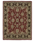 Kaleen Tara Square Salsa 7807-57-119 SQ 11 ft. 9 in. X 11 ft. 9 in. Square Rug