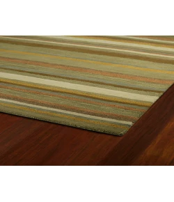 Kaleen Tara Square 7811-44-99 Sq Area Rug 9 ft. 9 in. X 9 ft. 9 in. Square