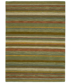 Kaleen Tara Square 7811-44-99 Sq Area Rug 9 ft. 9 in. X 9 ft. 9 in. Square