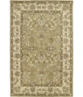 Kaleen Heirloom Katherine-9x12 Rug