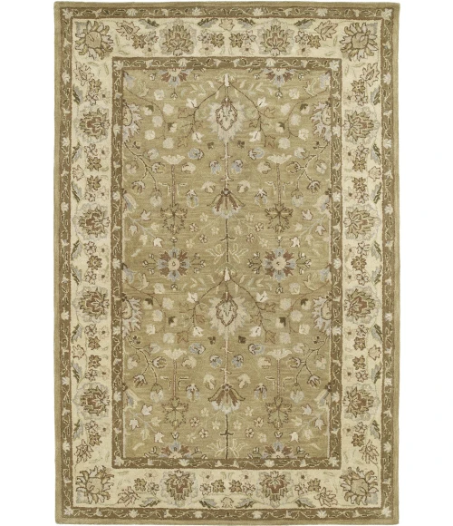 Kaleen Heirloom Katherine-9x12 Rug
