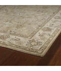 Kaleen Heirloom Katherine-9x12 Rug