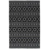 Kaleen Ayrlies Garden Agc01-38-238 Area Rug 2 ft. 3 in. X 8 ft. Rectangle