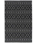 Kaleen Ayrlies Garden AGC01-38 Area Rug