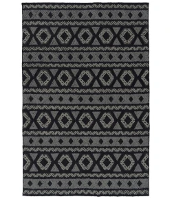 Kaleen Ayrlies Garden Agc01-38-810 Area Rug 8 ft. X 10 ft. Rectangle