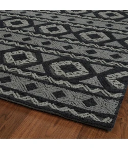 Kaleen Ayrlies Garden Agc01-38-810 Area Rug 8 ft. X 10 ft. Rectangle