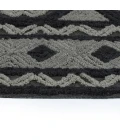 Kaleen Ayrlies Garden AGC01-38 Area Rug