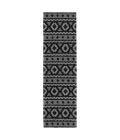 Kaleen Ayrlies Garden AGC01-38 Area Rug