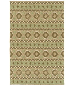 Kaleen Ayrlies Garden Agc01-50-912 Area Rug 9 ft. X 12 ft. Rectangle