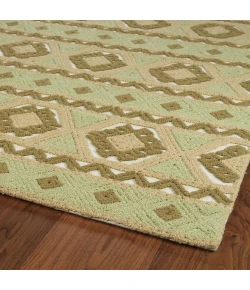 Kaleen Ayrlies Garden Agc01-50-912 Area Rug 9 ft. X 12 ft. Rectangle