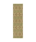 Kaleen Ayrlies Garden AGC01-50 Area Rug