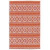 Kaleen Ayrlies Garden Agc01-89-238 Area Rug 2 ft. 3 in. X 8 ft. Rectangle