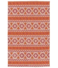 Kaleen Ayrlies Garden AGC01-89 Area Rug