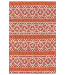 Kaleen Ayrlies Garden Agc01-89-238 Area Rug 2 ft. 3 in. X 8 ft. Rectangle
