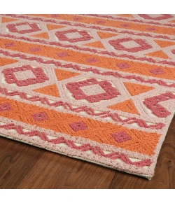 Kaleen Ayrlies Garden Agc01-89-238 Area Rug 2 ft. 3 in. X 8 ft. Rectangle