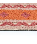 Kaleen Ayrlies Garden AGC01-89 Area Rug