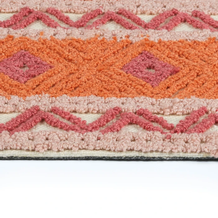 Kaleen Ayrlies Garden AGC01-89 Area Rug