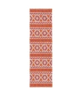 Kaleen Ayrlies Garden AGC01-89 Area Rug